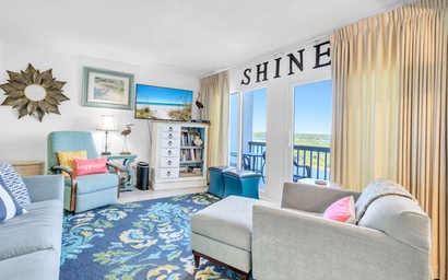 Pinnacle Port PH-36 - Caspian Pearl