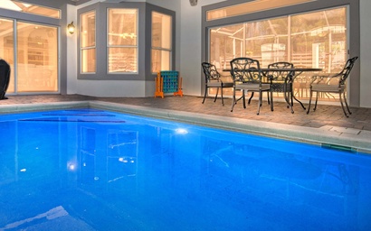 Eat.Sleep.Beach.Repeat 2