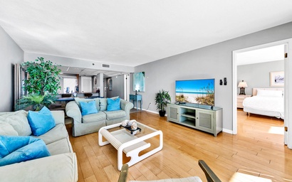 Edgewater Tower 3-1104 8