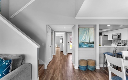 Fairways 274- Sea Ya Later 8