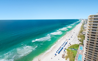 Treasure Island 2212 3