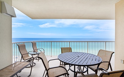 Majestic Beach Towers 2-909 2