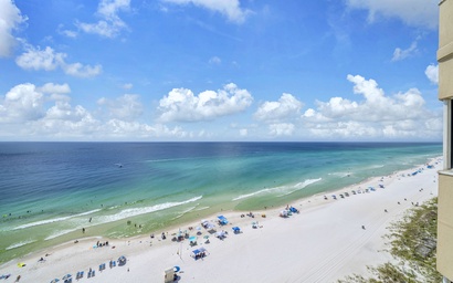 Tidewater 1002 3