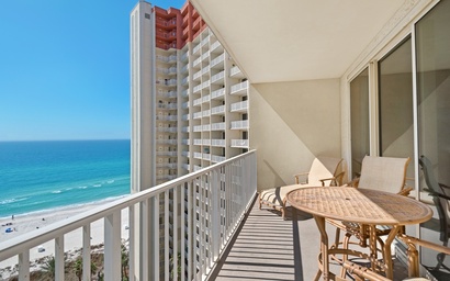 Shores of Panama 1313 2