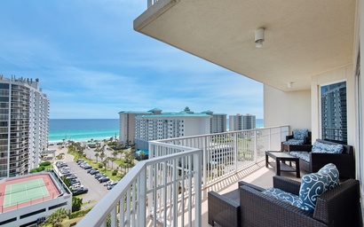 Ariel Dunes I 1101 2