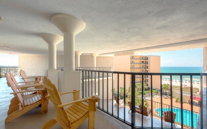 Top of the Gulf 210 3