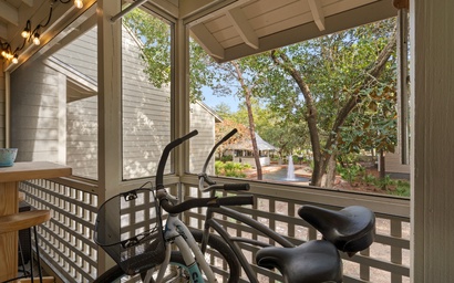 Hidden Dunes Beach Cottage 149 6