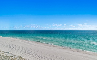 Shoreline Towers 1081 2