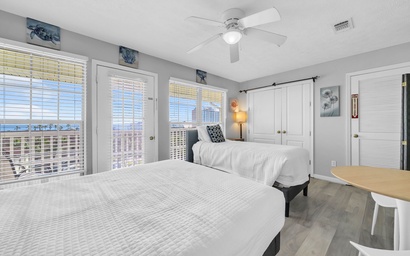 Horizon South 56-304 8