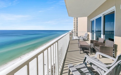 Grandview East 1405 2