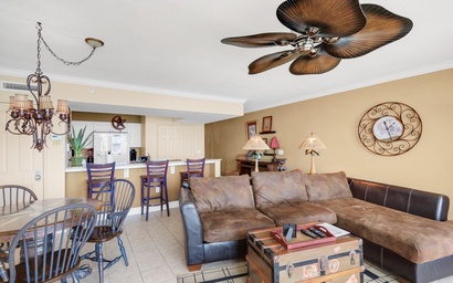 Emerald Beach 1627 4