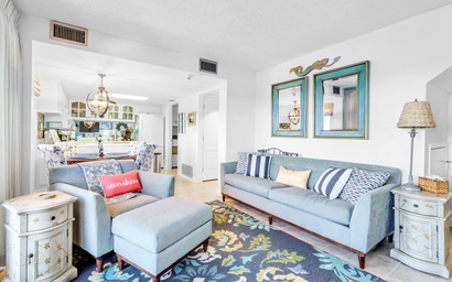 Pinnacle Port PH-36 - Caspian Pearl 7