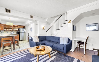 Pinnacle Port PH-12 - Casa Francesca 8