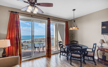 Ariel Dunes II 1805 8