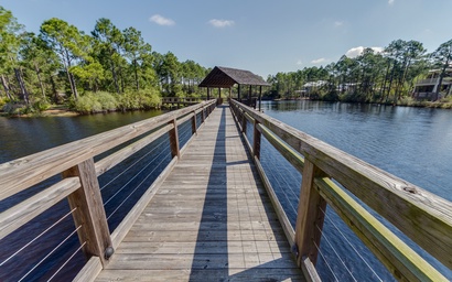 Peaceful Easy Feeling 5