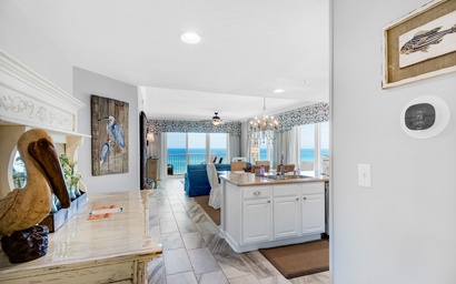 Grandview East 405 6