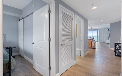 Grandview East 1203 7