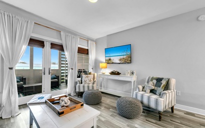 Cassine Way 303 - Seagrove + Sunsets