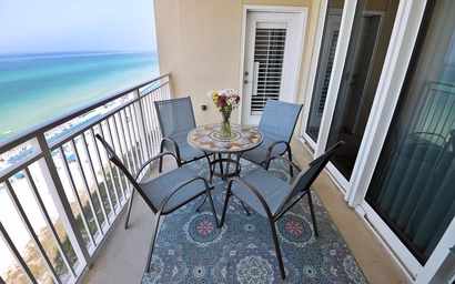 Emerald Beach 1130 2