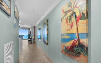 Majestic Beach Towers 2-1305 7