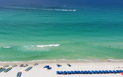 Grandview East 1401 6