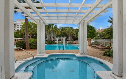 Market Street Inn 232/234 - Emerald Escape 5