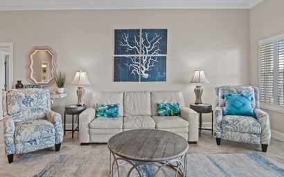 Pavilion Palms 203C 7