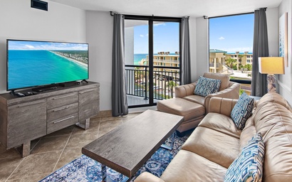 SunDestin 517 6