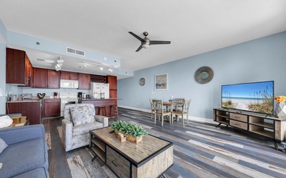 Laketown Wharf 1902 8