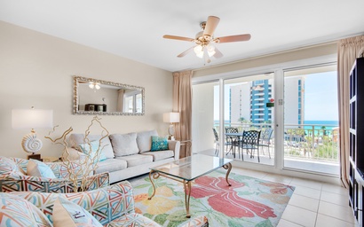 Sterling Shores 402 6