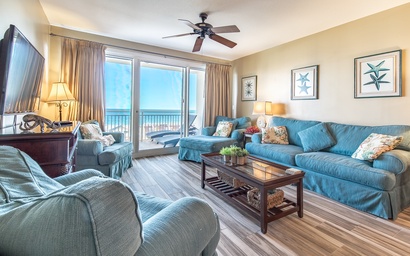 Sterling Shores 818 4