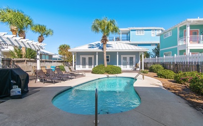 Featured Property Splash!