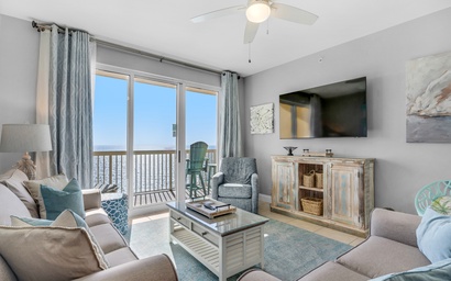 Calypso 1-2208 East 2