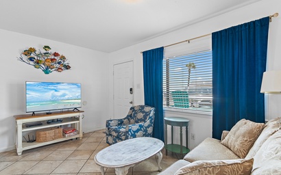 Capri by the Gulf 106 8