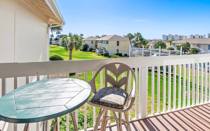Sandpiper Cove 2016 2