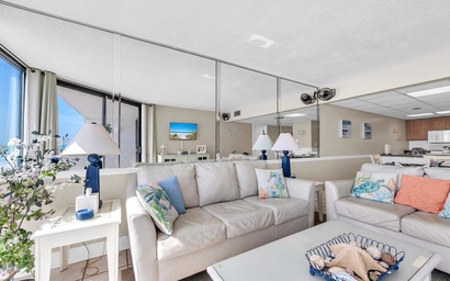 Leeward 403 at Edgewater 6