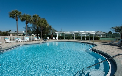 Bridges to the Sea 2