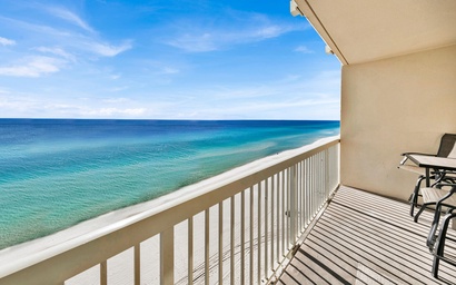 Celadon 1103 - Beach Paradise 2