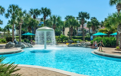 Sterling Shores 215 5