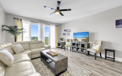 Laketown Wharf 1632