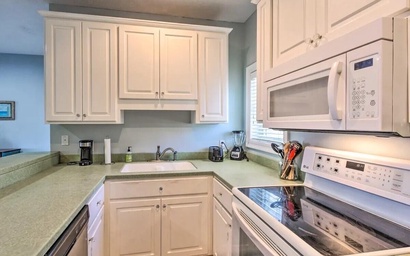 Bonita Circle 206a 8