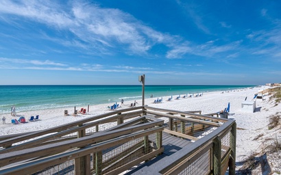 Shoreline Towers 3035 2