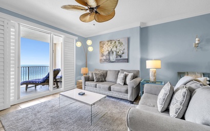 Ocean Reef 1105 8