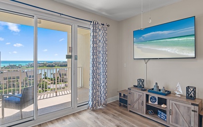 Ariel Dunes II 703 8