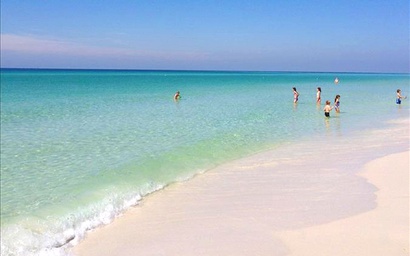 Village of South Walton E303 3