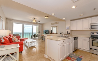 Sterling Shores 1015 8