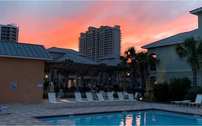 Miramar Beach Villa 113- The Sandpiper 5