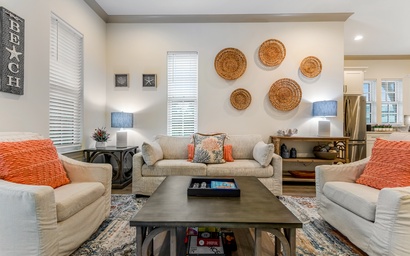 Azure on 30A 1-205- A Wave From it All 5