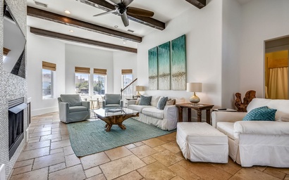 Marlin Haven @ Holiday Isle 5