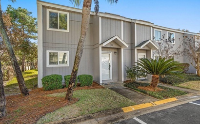 SouthBay by the Gulf #32 - Destination Destin 5